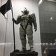 Illustration for article titled The Merchandise Of The 2019 Tokyo Game Show